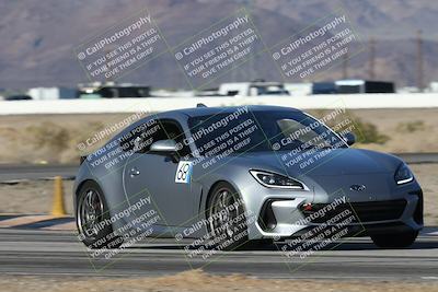 media/Nov-23-2025-Speed Ventures (Sun) [[88f20b6e61]]/4-Black Group/Session 1 (Turn 4)/